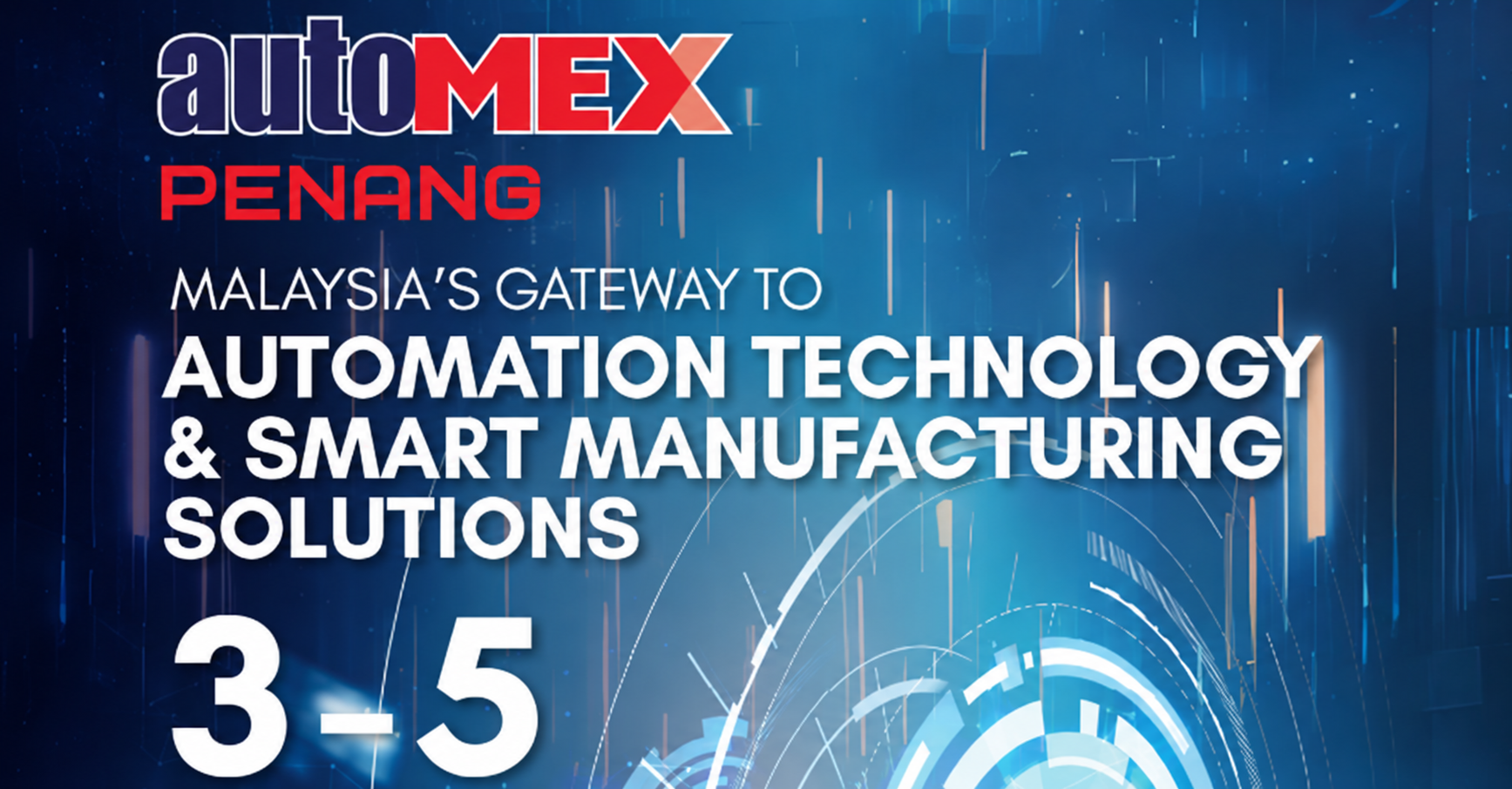AUTOMEX