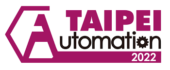 AutomationTaipei2022