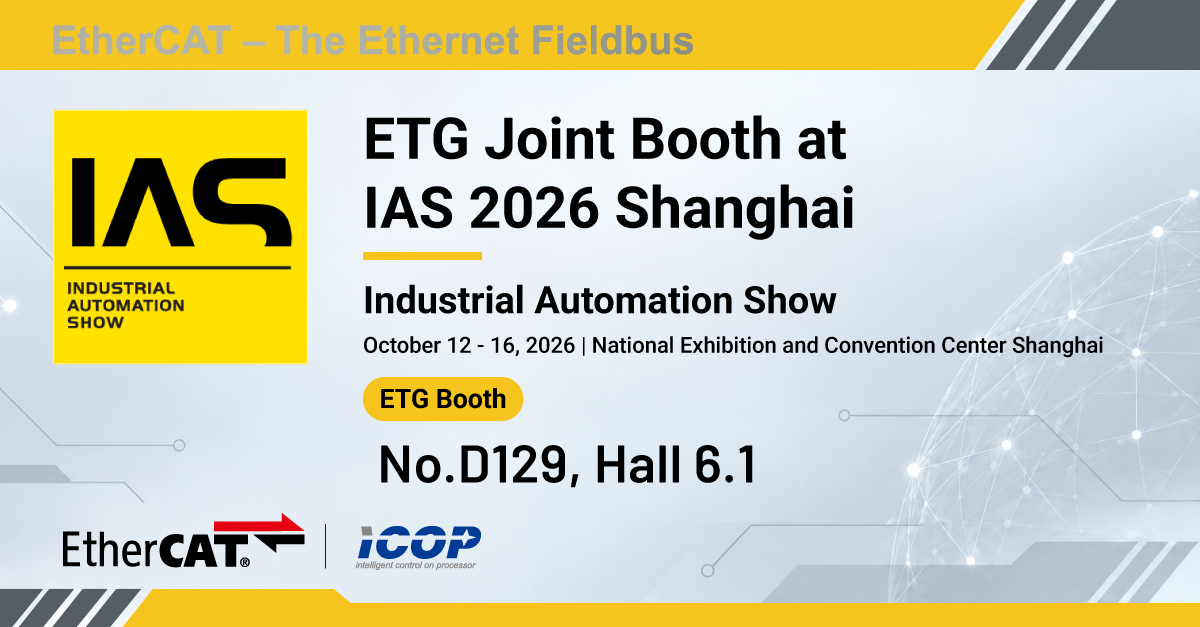 IAS_Shanghai