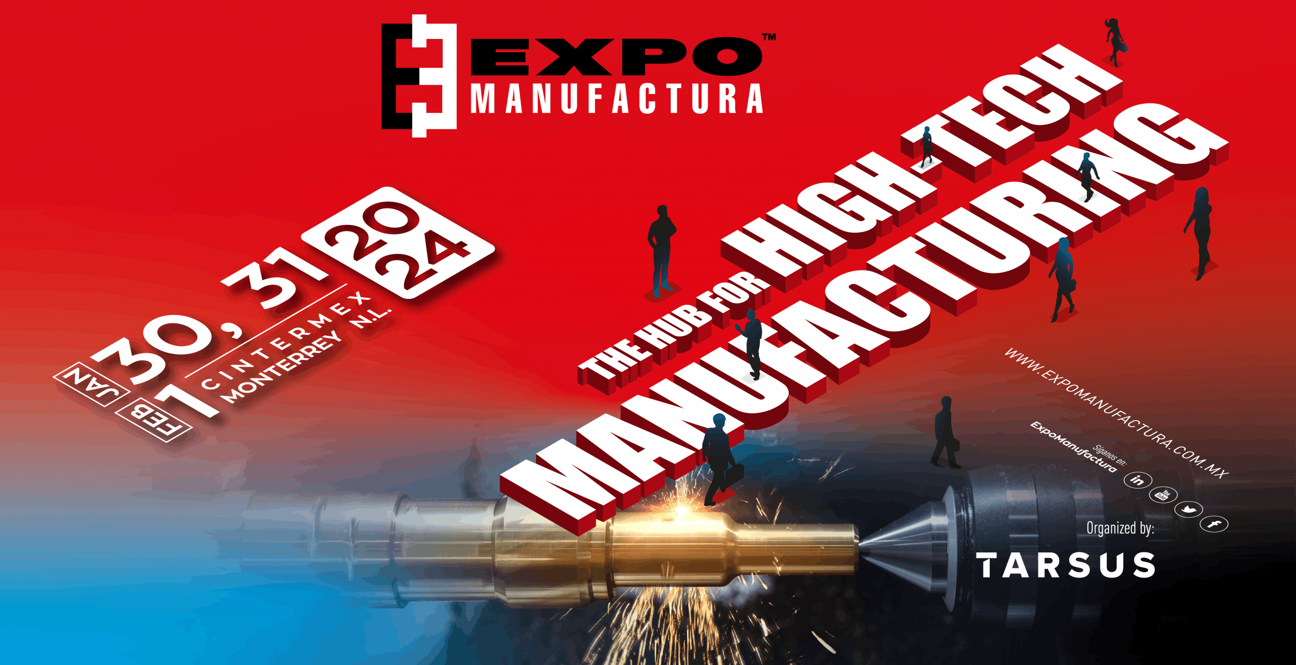 USA_EXPO