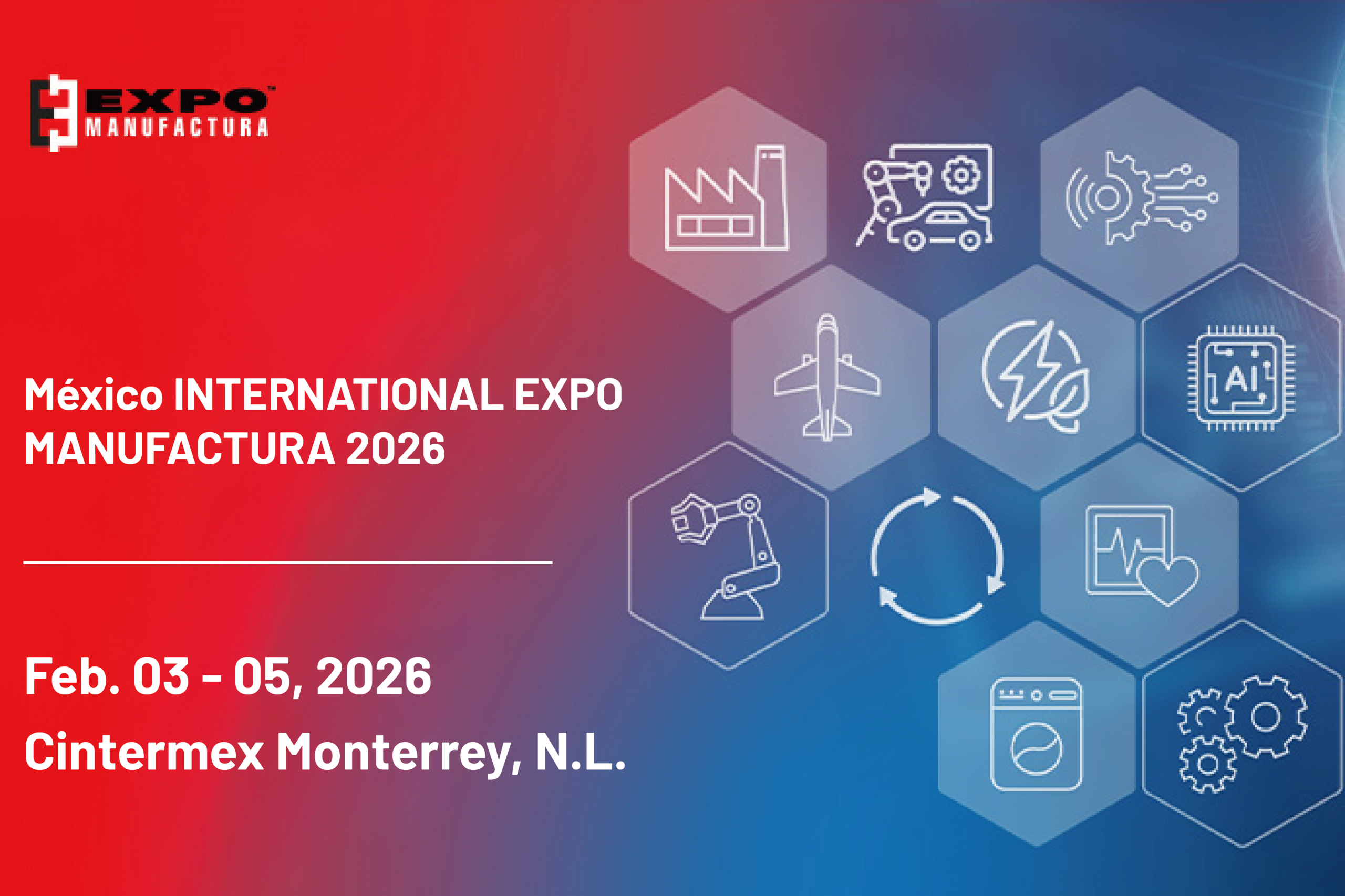 EXPO_MANUFACTURA_2023