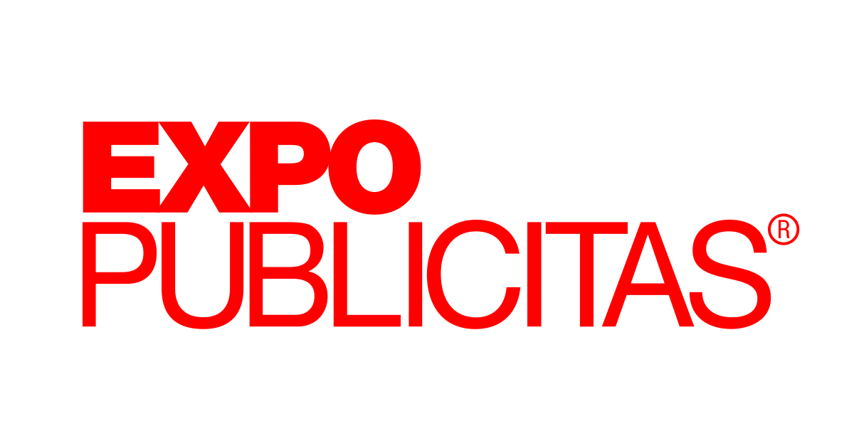 EXPOPUBLICITAS