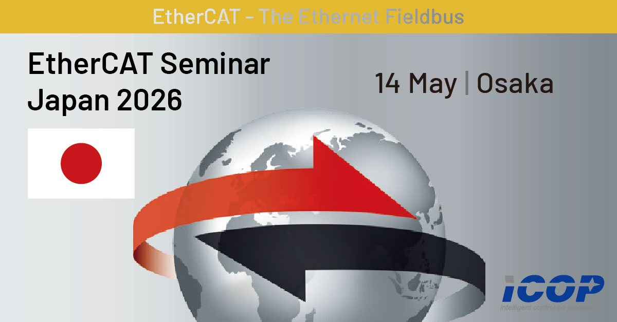 EtherCATSeminarJP_202605_en