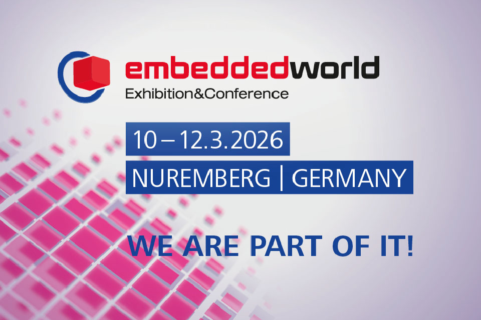 Germany_EmbeddedWorld