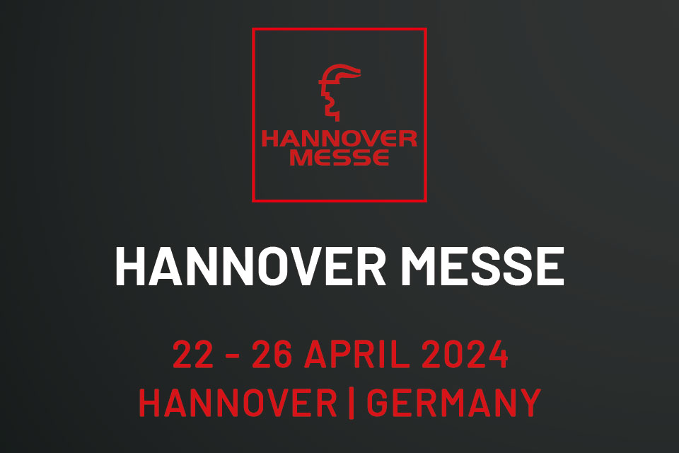 HannoverMesse_2024