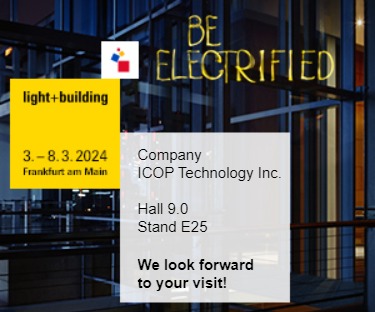 Germany_Light + Building