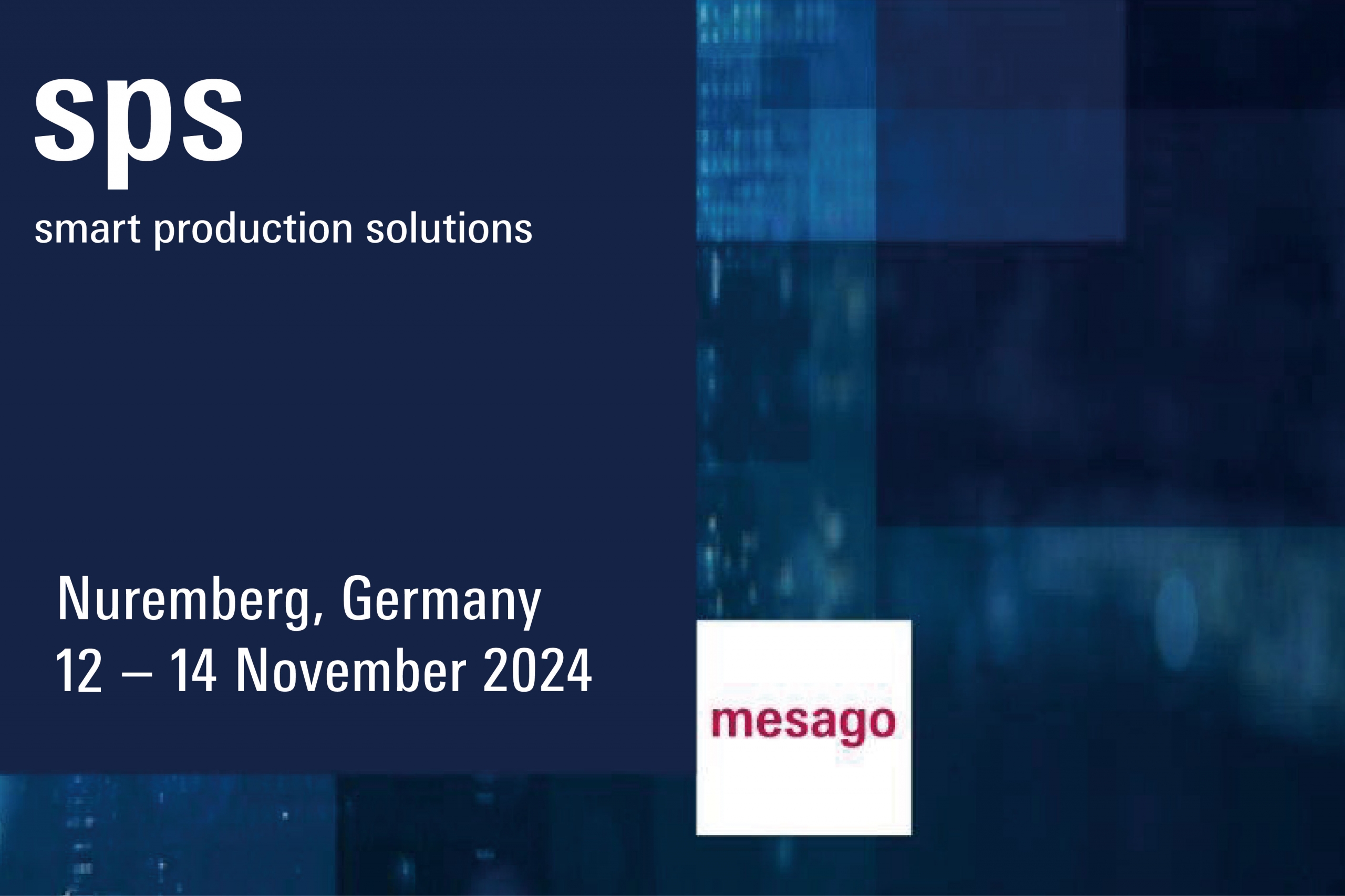 Germany_SPS_2024