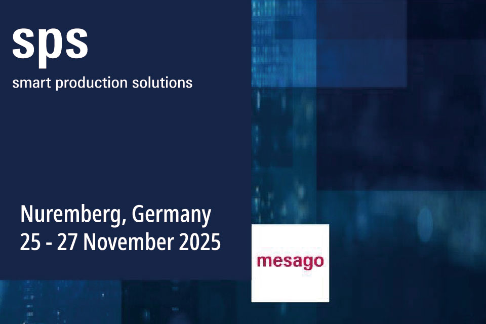 Germany_SPS_2025