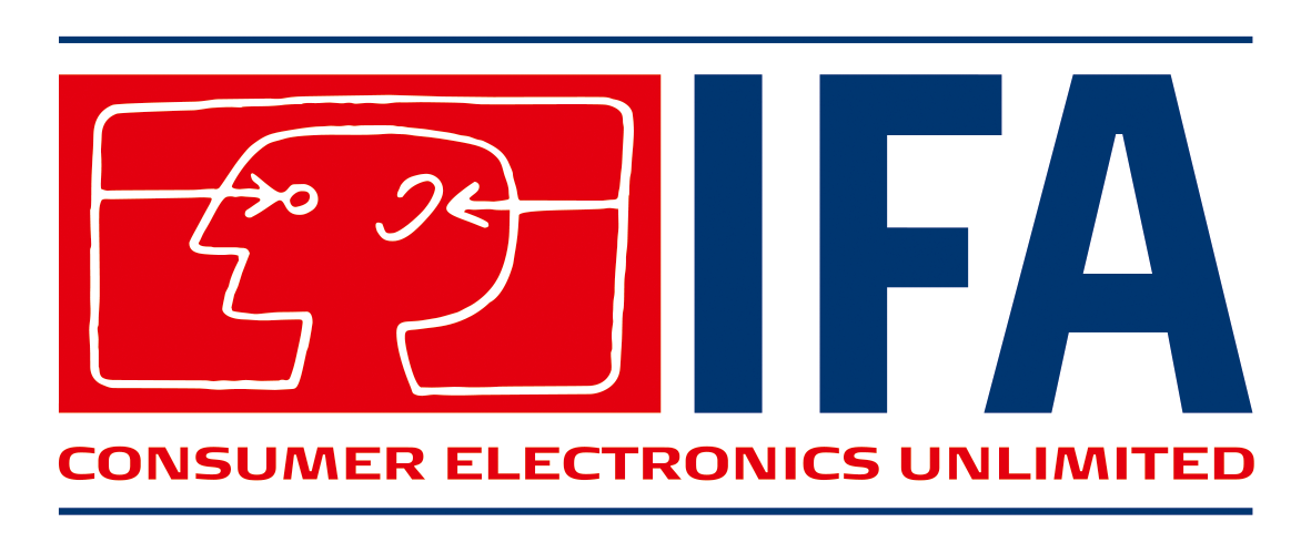 IFA_2022