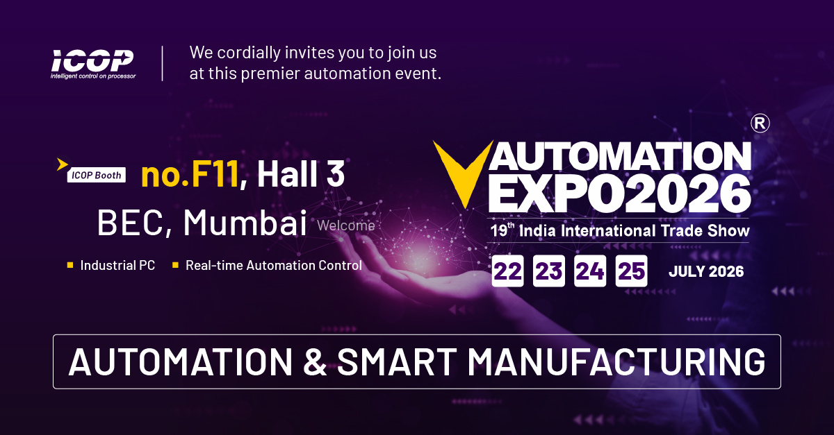 India_Automation