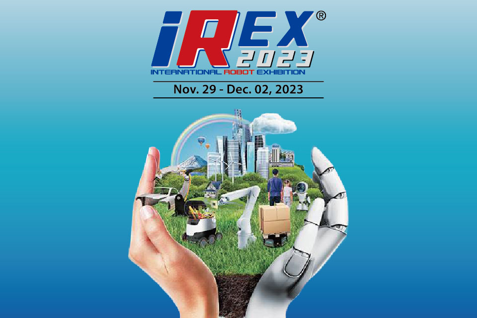 iREX_2023