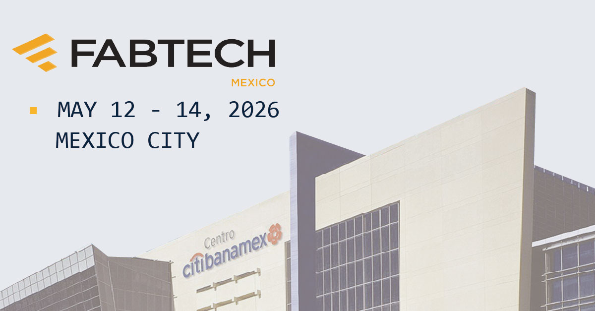 México_FABTECH