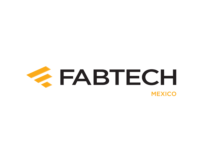 FABTECH_MX_2023