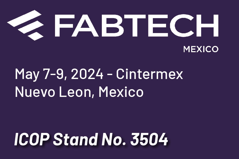 Fabtech Show 2024 Calendar Kira Serena