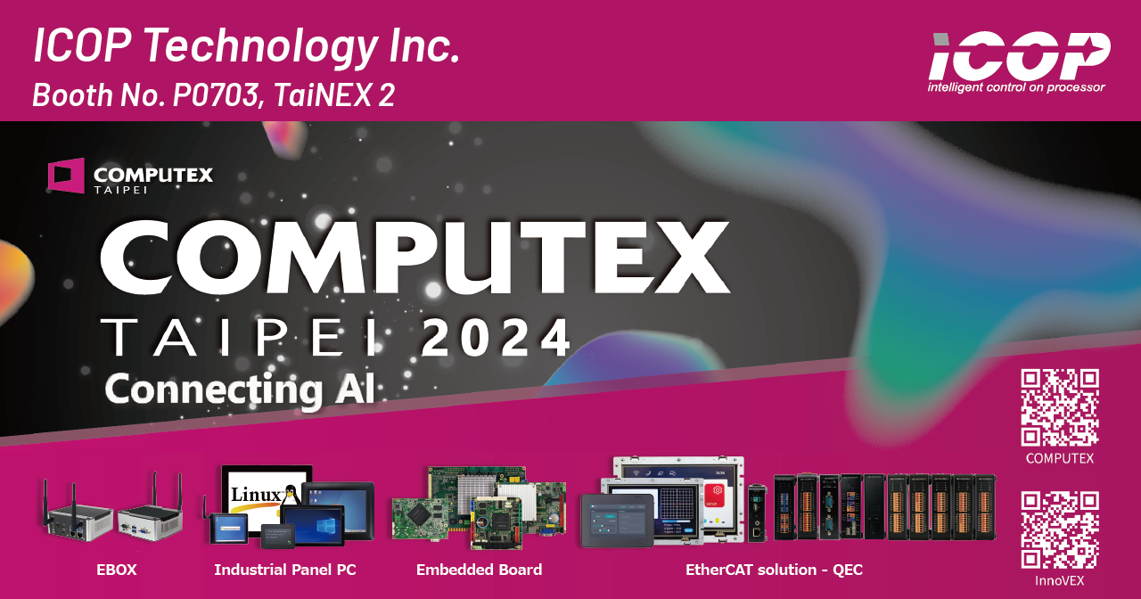 Computex2024