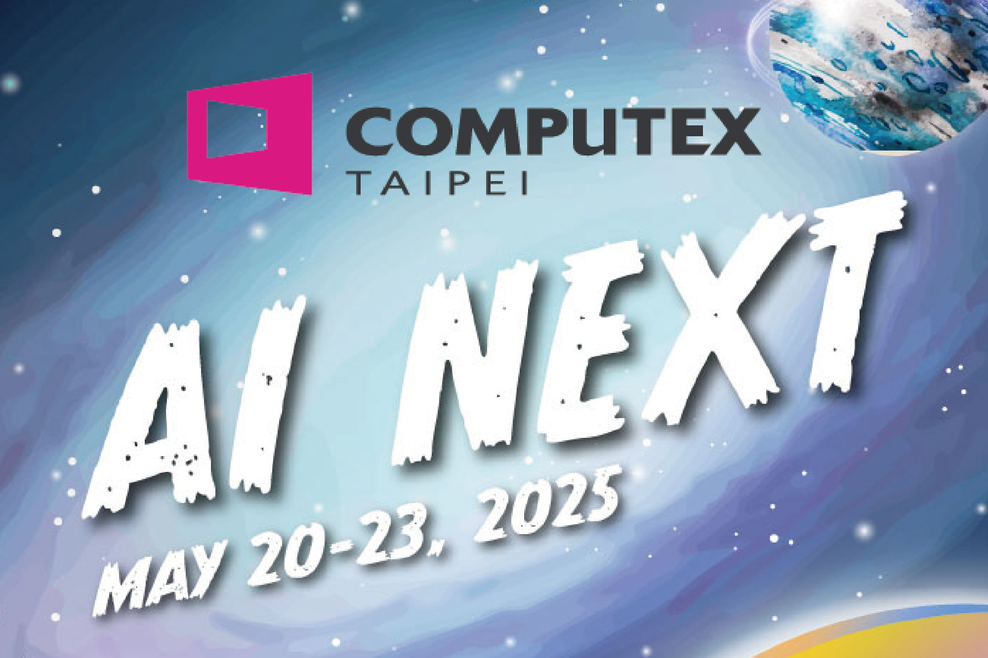 Taiwan_COMPUTEX