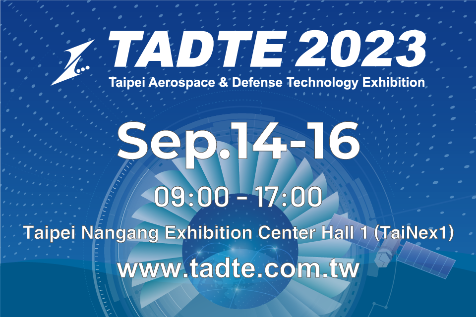 TADTE_2023