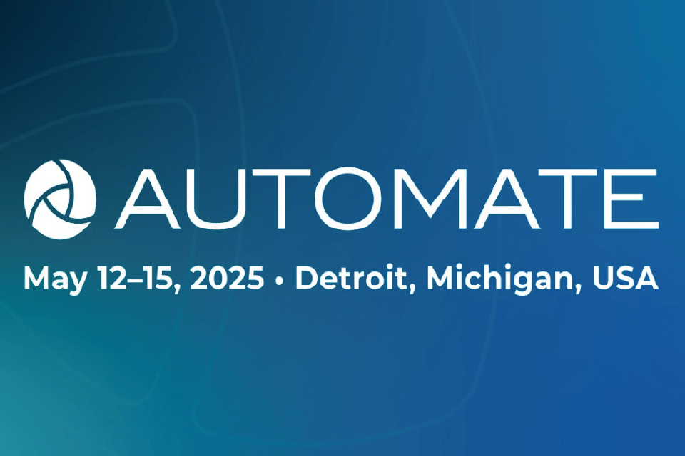 USA_Automate
