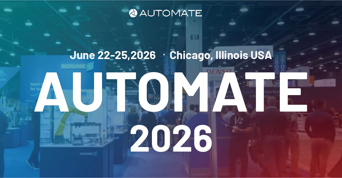 AUTOMATE_2026