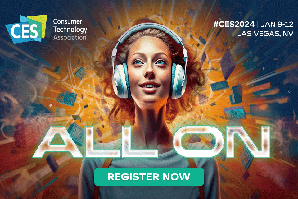 USA_CES
