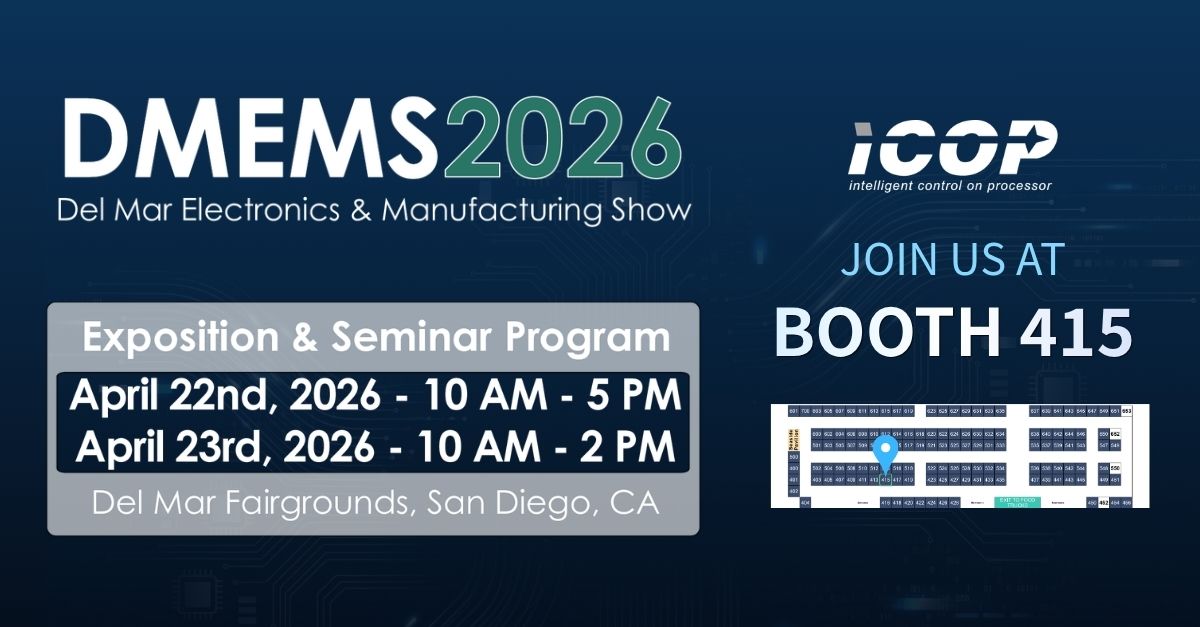 USA_DMEMS_ICOP