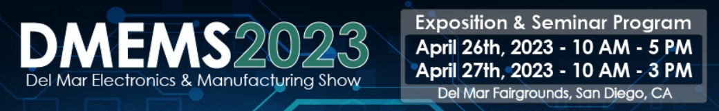 2023dmems