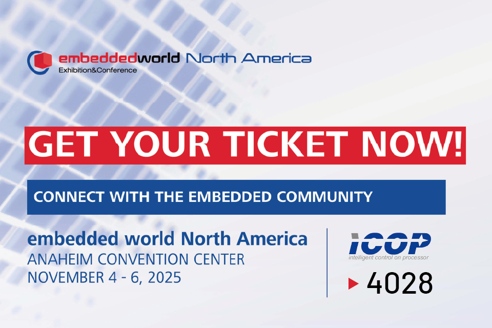 USA_embedded