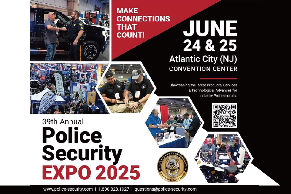 USA_PoliceSecurityExpo