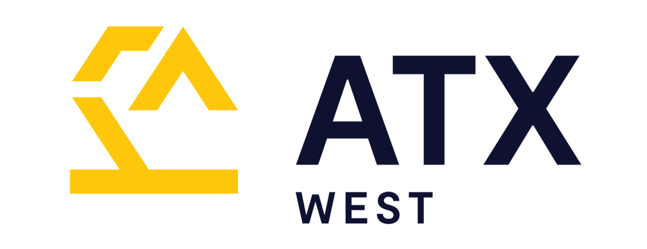 atxwest-2021.png