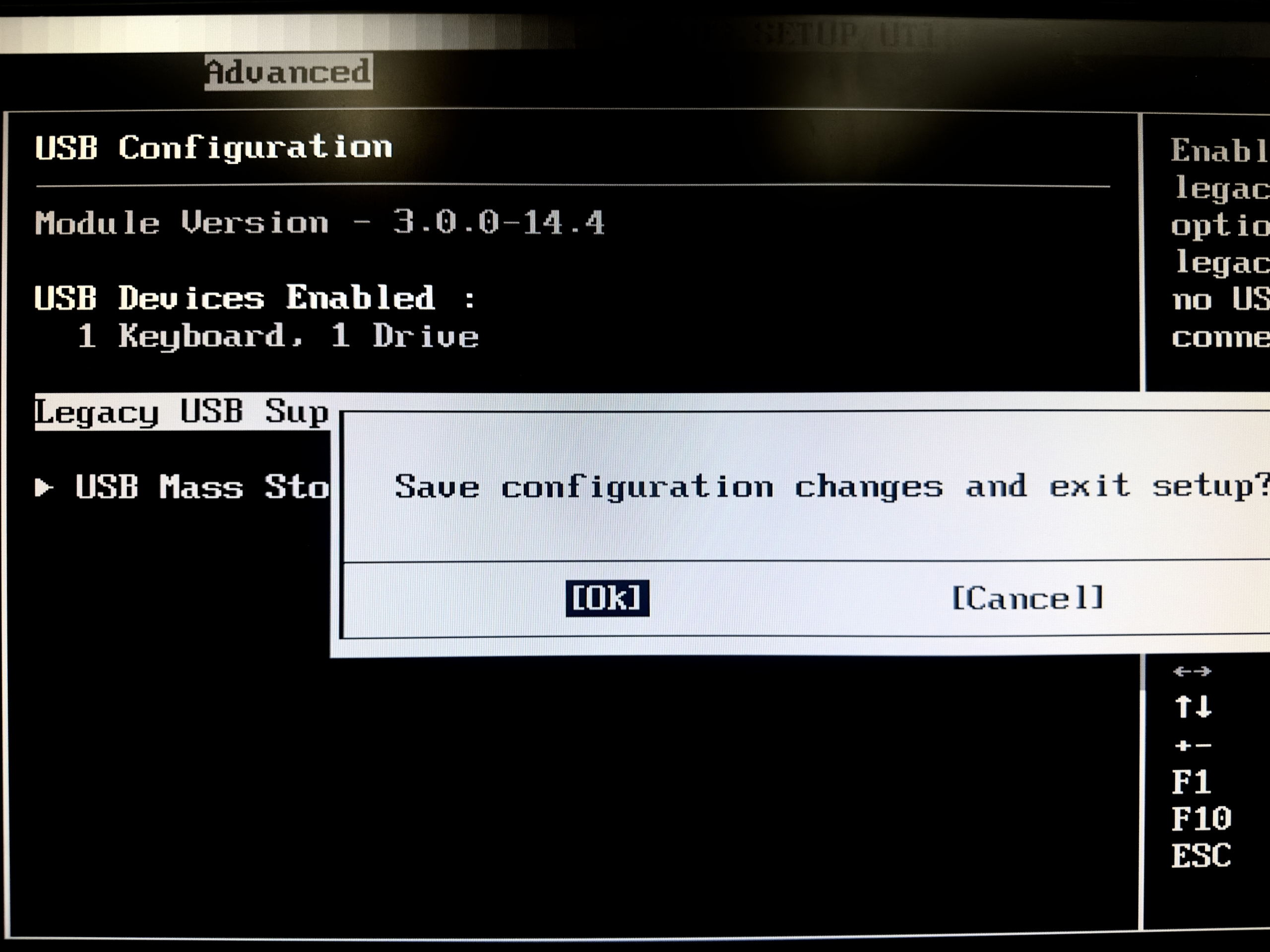Windows Embedded Compact 7 install on EBOX_pic