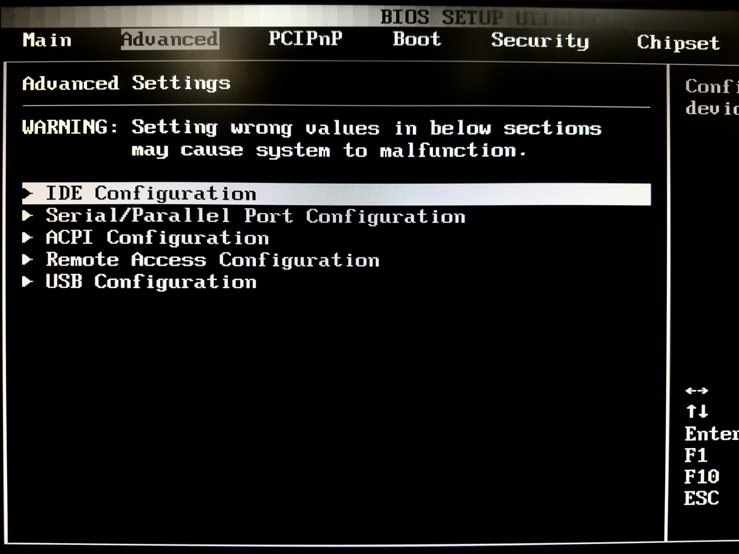 Windows Embedded Compact 7 install on EBOX_pic