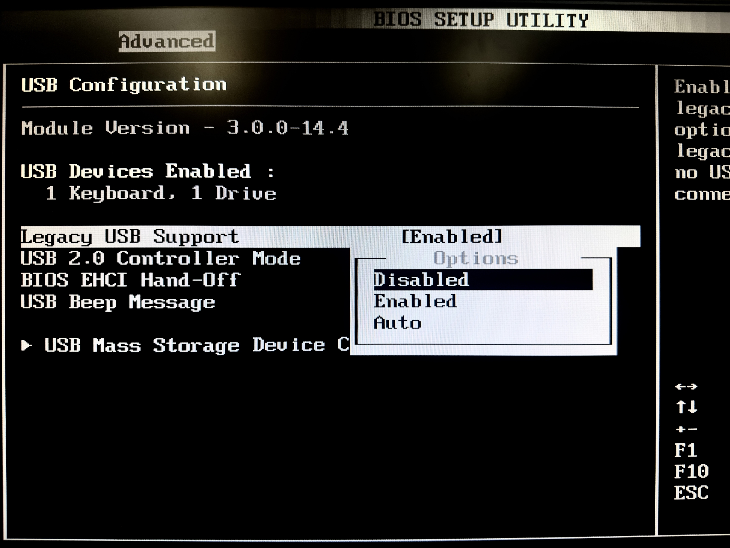 Windows Embedded Compact 7 install on EBOX_pic
