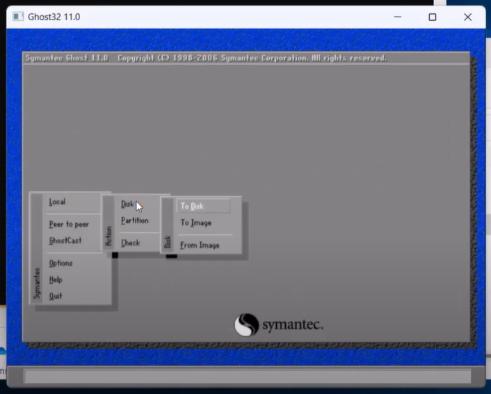 Windows Embedded Compact 7 install on EBOX_pic