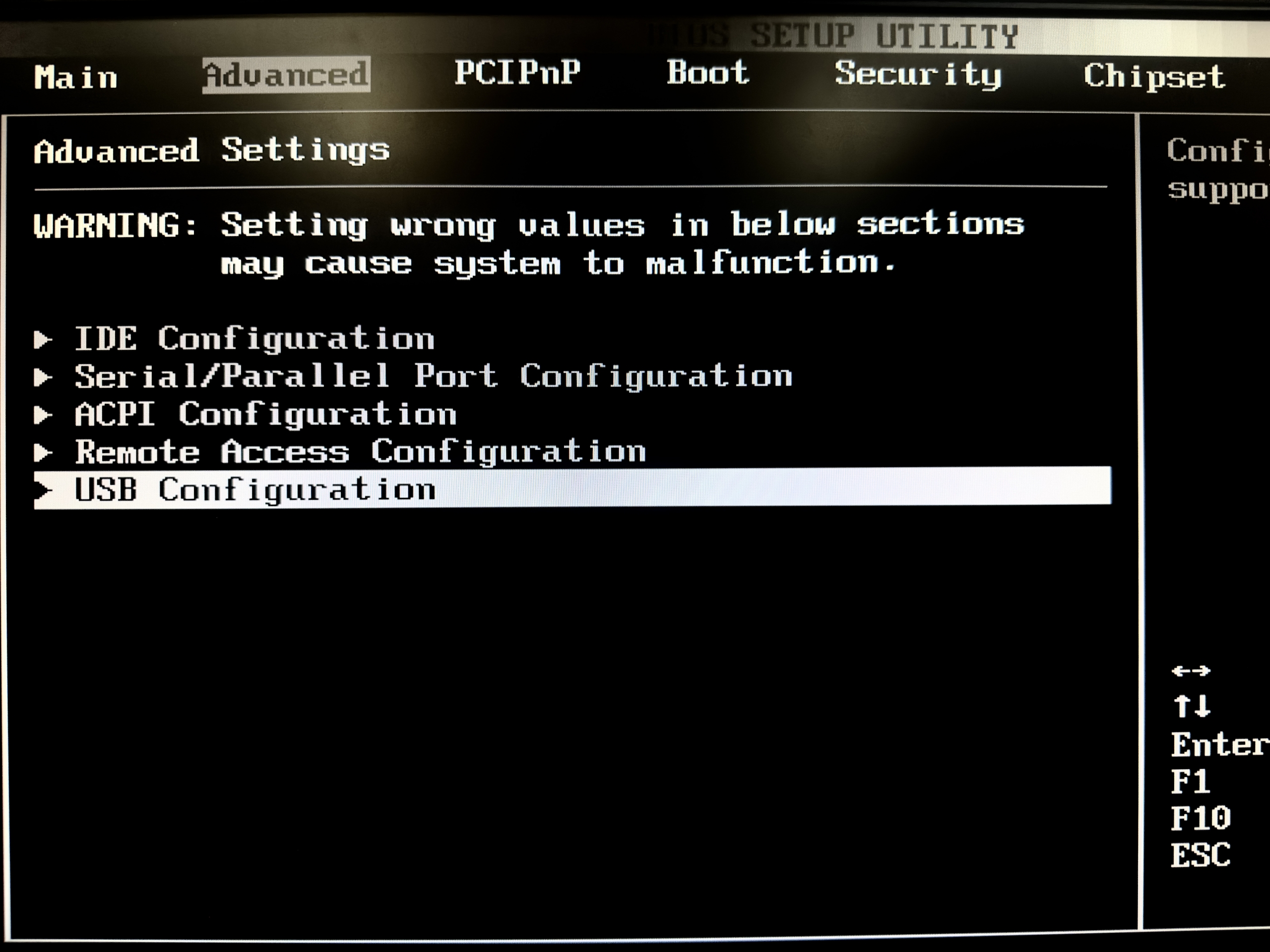 Windows Embedded Compact 7 install on EBOX_pic