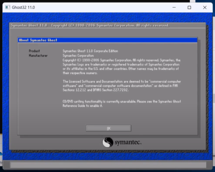 Windows Embedded Compact 7 install on EBOX_pic