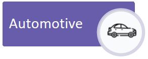 EB-IMX8MM-Automotive