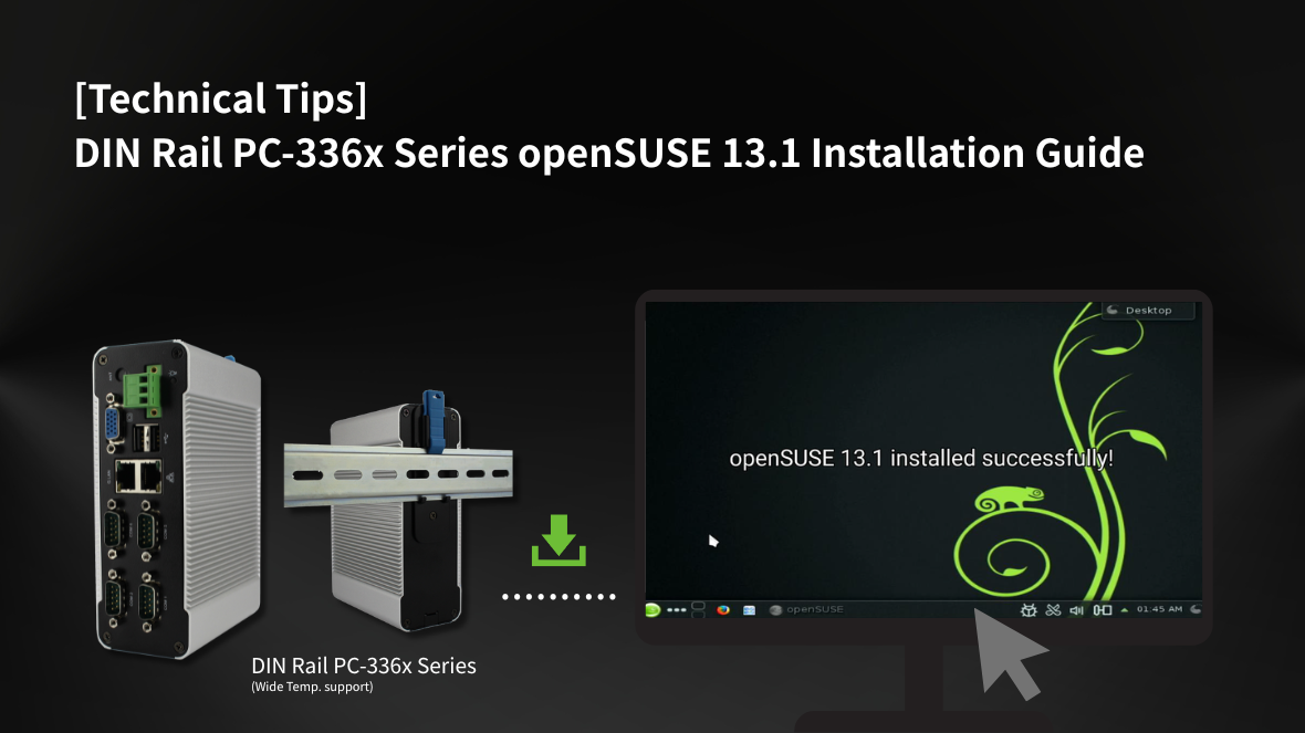 EBOX_openSUSE