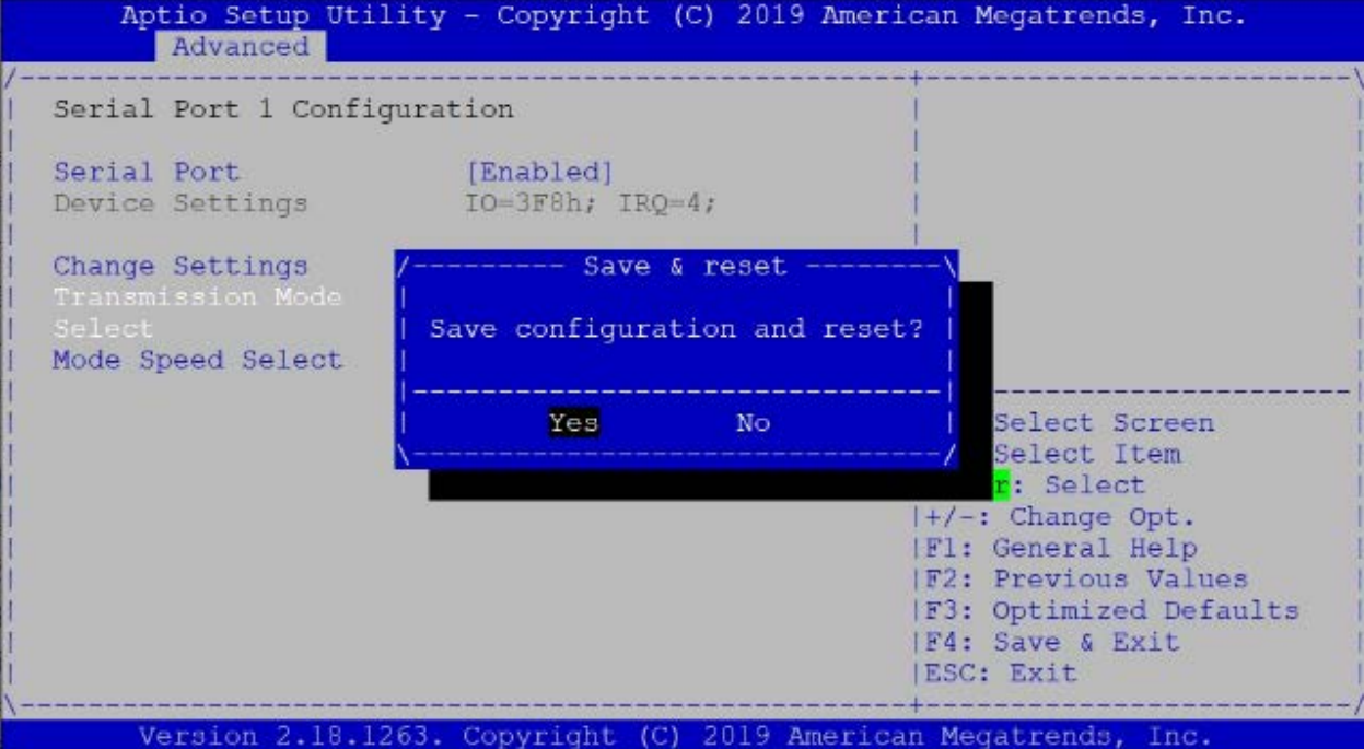 COMPortConfigurationPic_img5