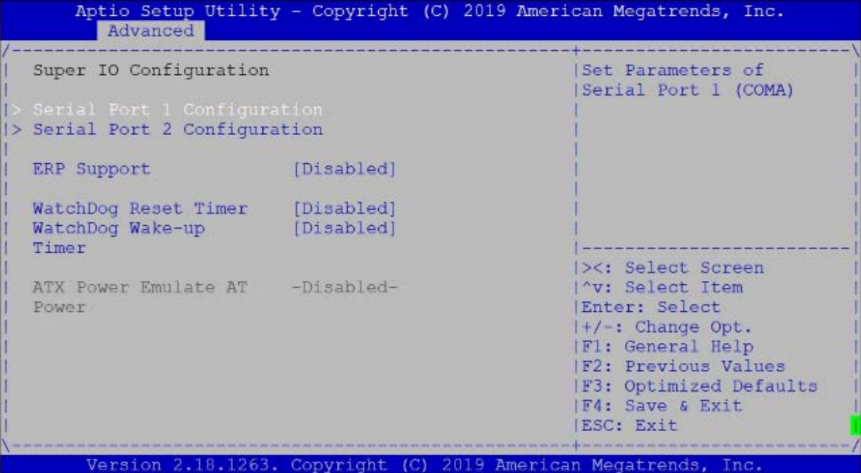 COMPortConfigurationPic_img3