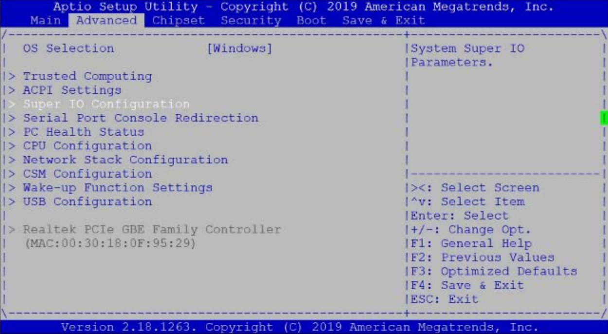 COMPortConfigurationPic_img2