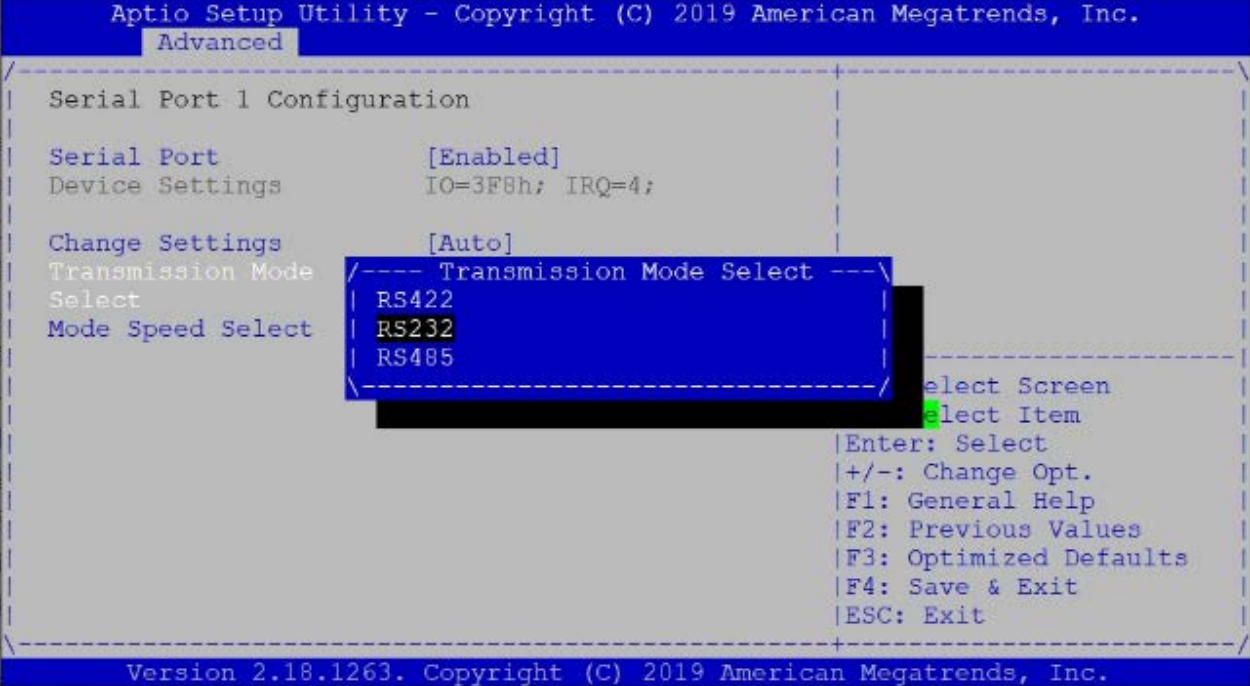COMPortConfigurationPic_img4