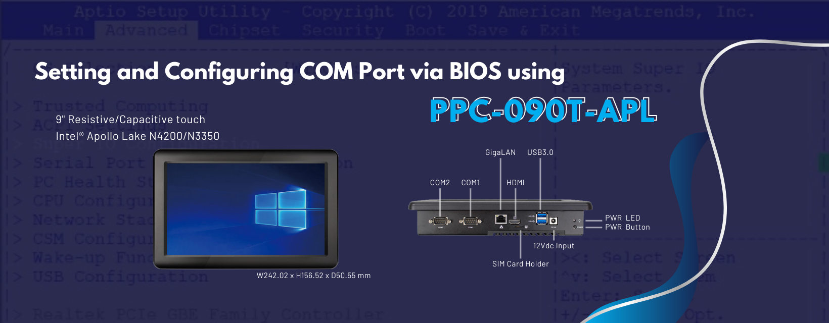 COMPortConfigurationPic_img01