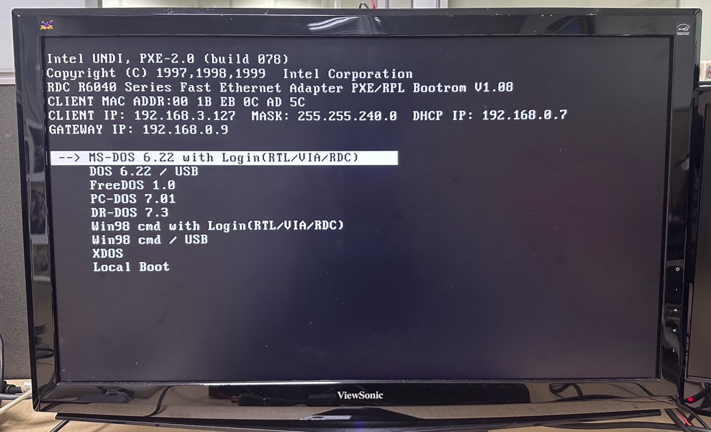 TipPXEboot_img05