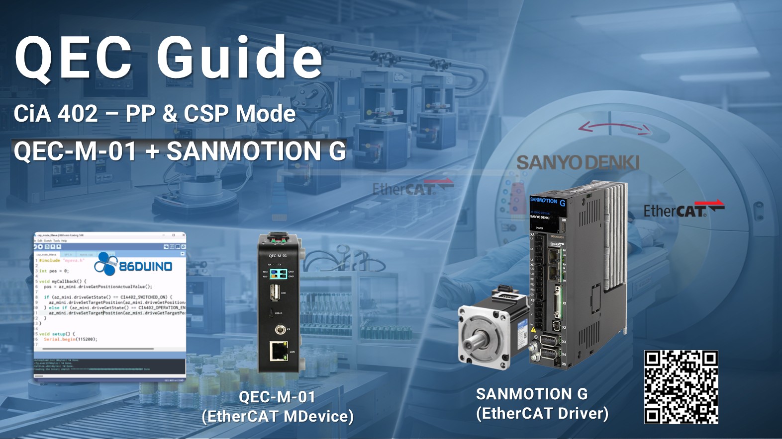 SANYO_DENKI_S_ANMOTION_G