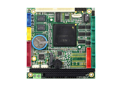 tip11_VDX26554