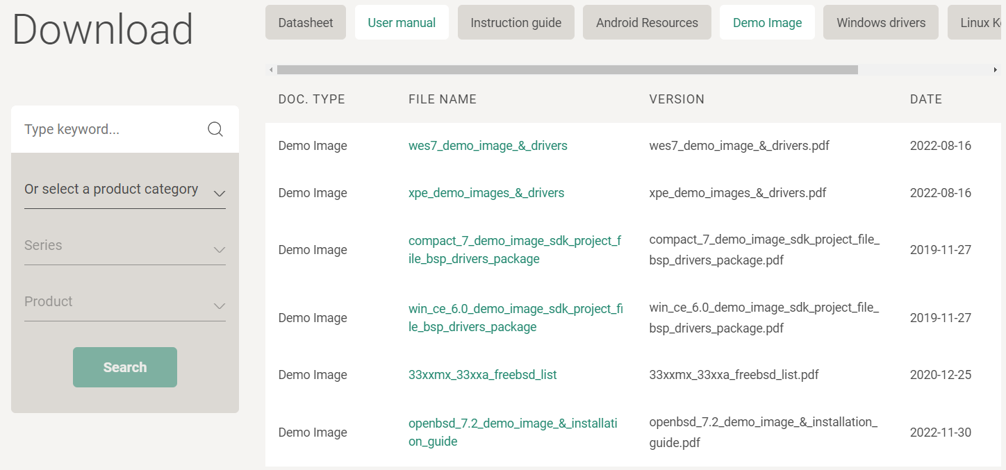 Downloadzip