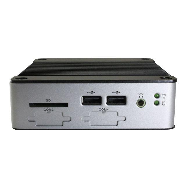 EB-3362-L2C2
