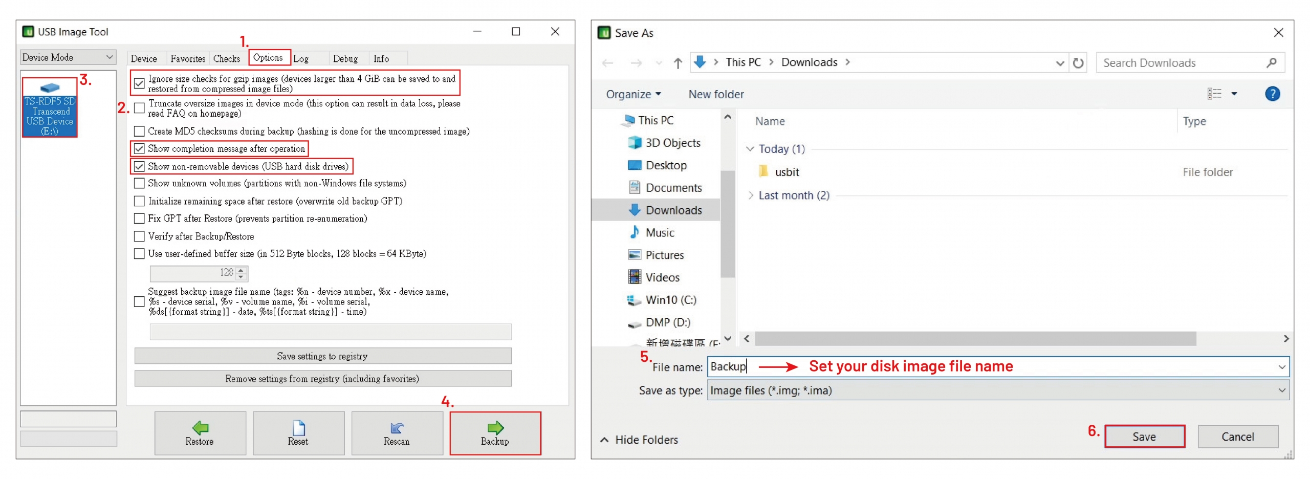 Tips50_backup