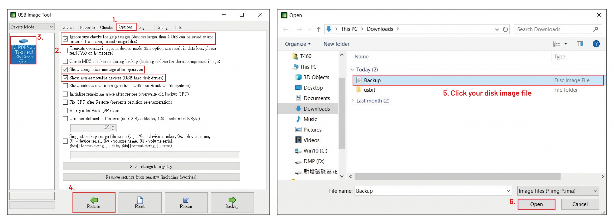 Tips50_restore