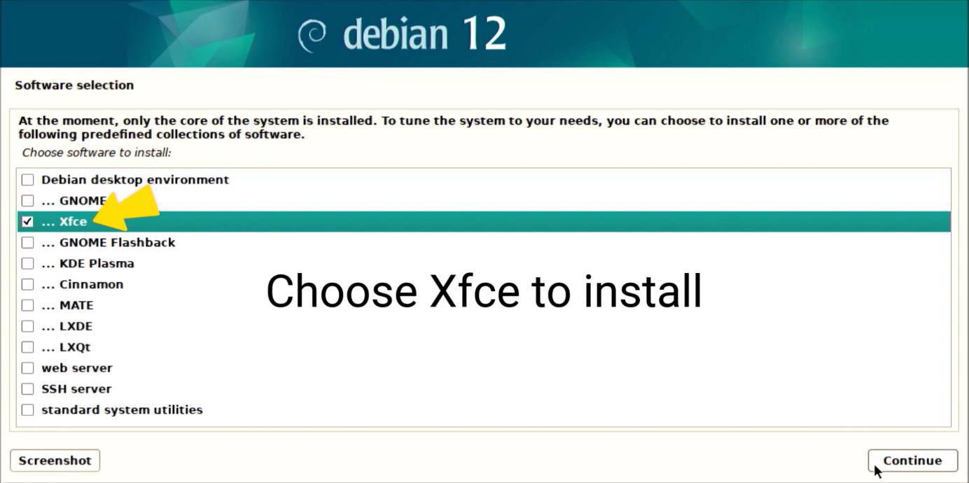 Debian12_14